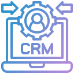 crm